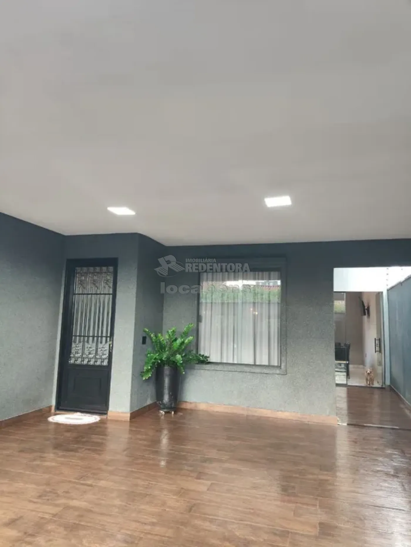 Comprar Casa / Padrão em São José do Rio Preto apenas R$ 785.000,00 - Foto 19