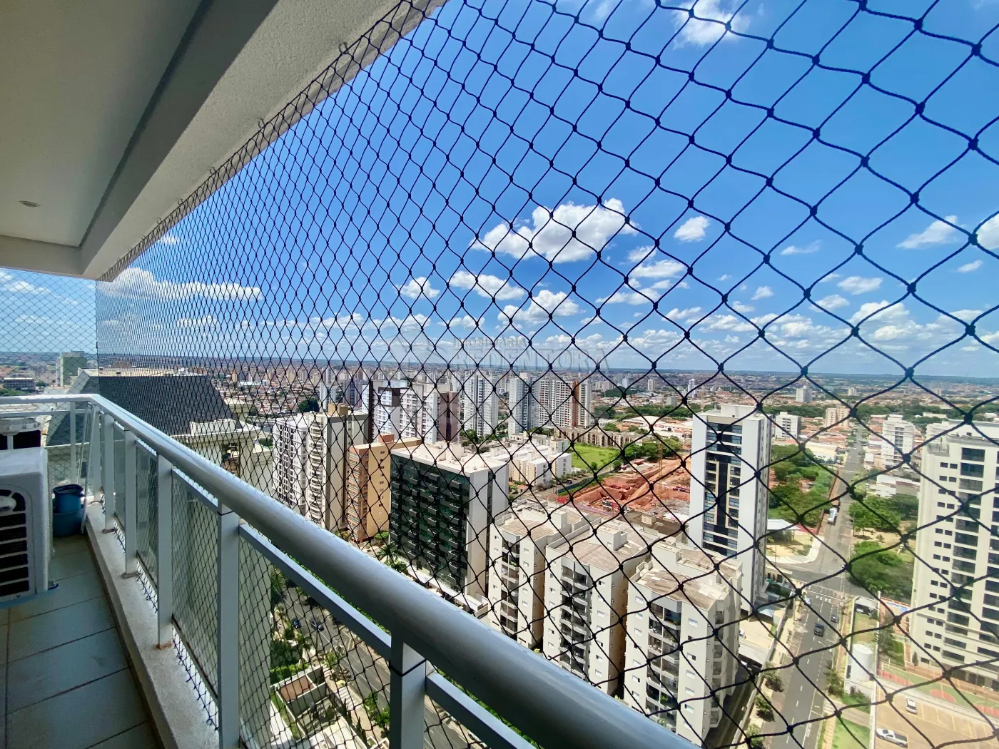 Alugar Apartamento / Padrão em São José do Rio Preto apenas R$ 2.200,00 - Foto 10