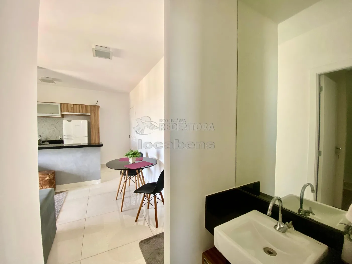 Alugar Apartamento / Padrão em São José do Rio Preto apenas R$ 2.200,00 - Foto 11