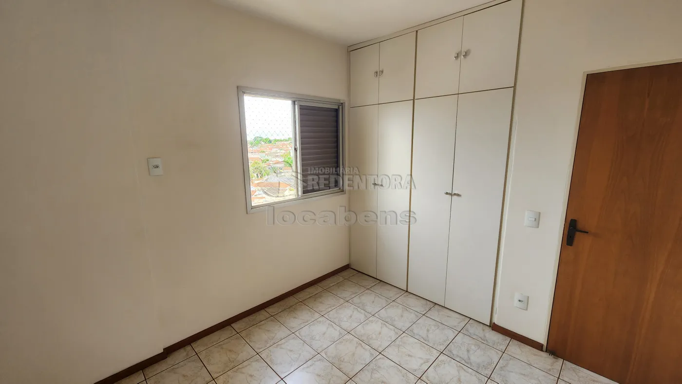 Apartamento à venda com 3 quartos, 90m² - Foto 5