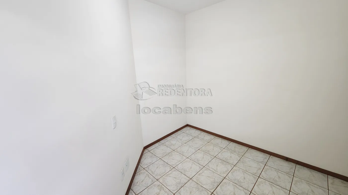 Apartamento à venda com 3 quartos, 90m² - Foto 8