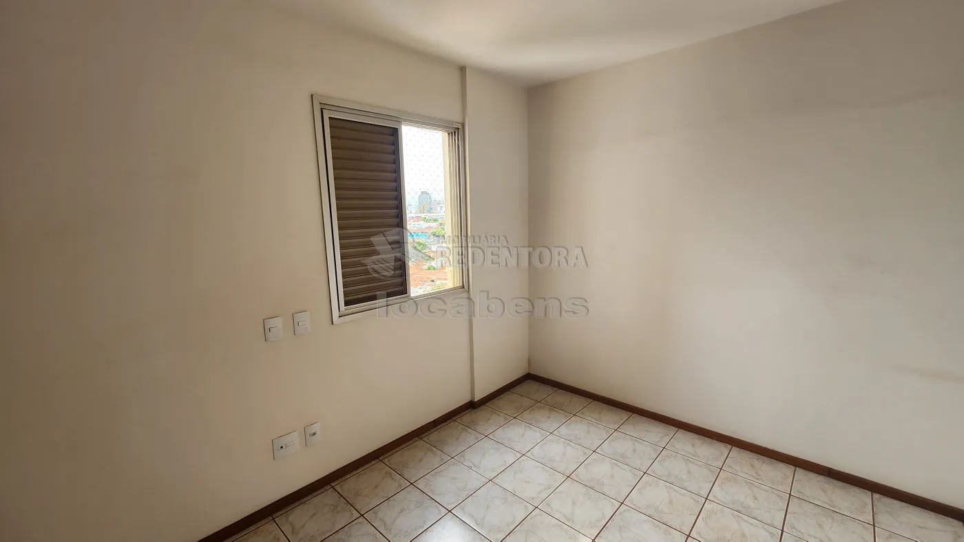 Apartamento à venda com 3 quartos, 90m² - Foto 9