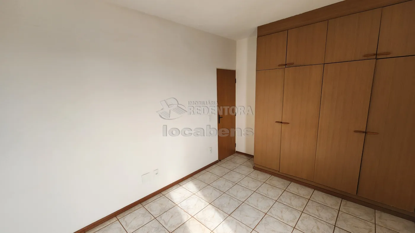 Apartamento à venda com 3 quartos, 90m² - Foto 10