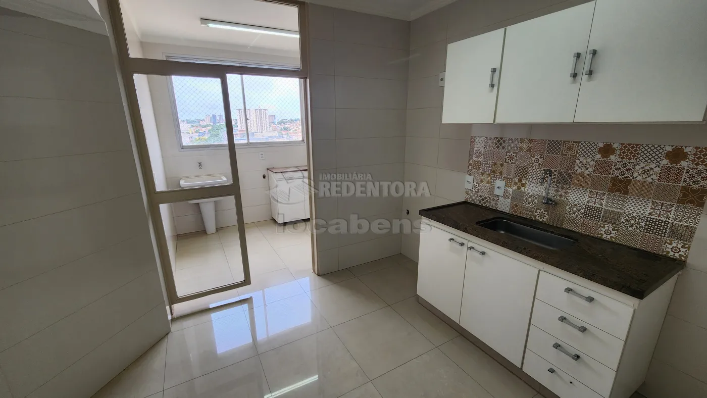 Apartamento à venda com 3 quartos, 90m² - Foto 12