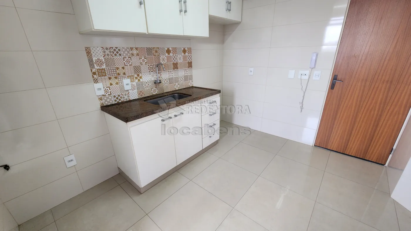 Apartamento à venda com 3 quartos, 90m² - Foto 13