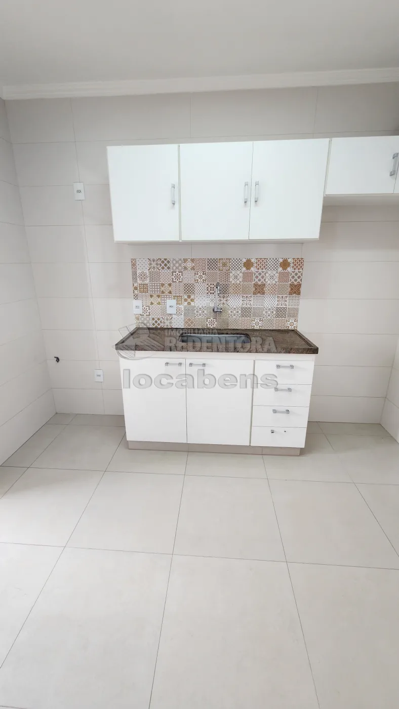 Apartamento à venda com 3 quartos, 90m² - Foto 14