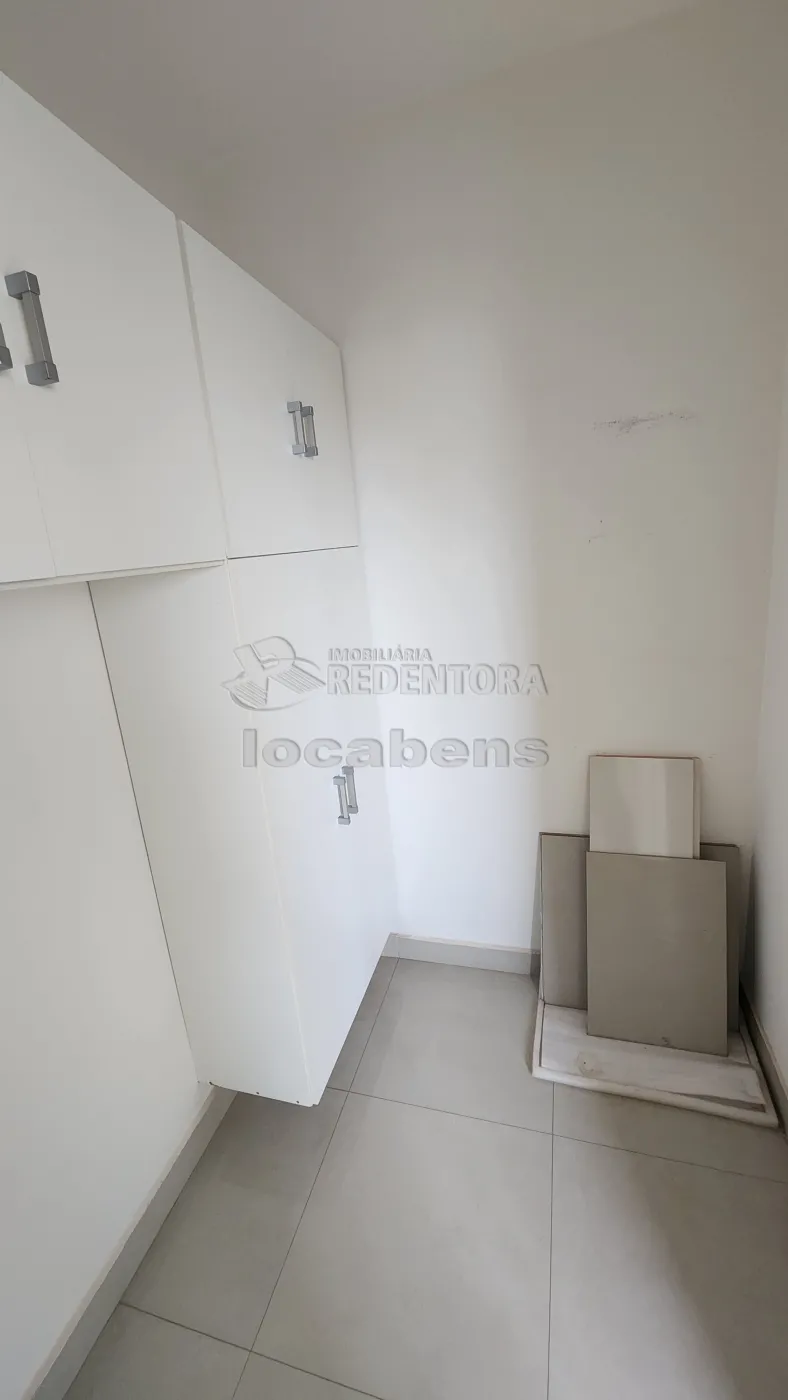 Apartamento à venda com 3 quartos, 90m² - Foto 15