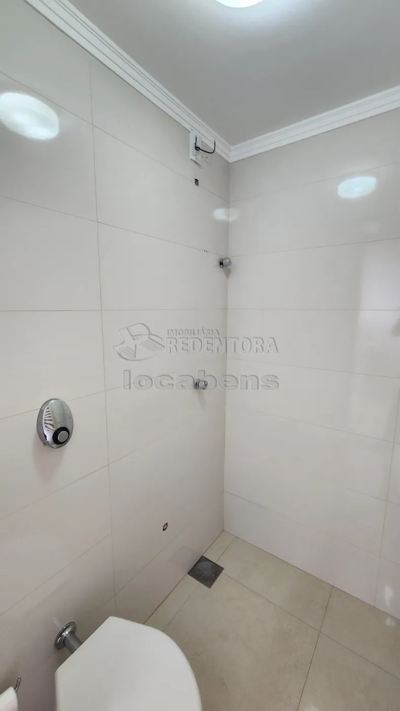 Apartamento à venda com 3 quartos, 90m² - Foto 16