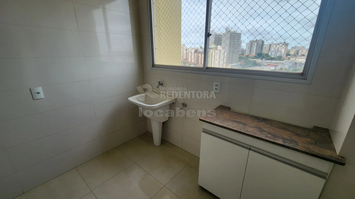 Apartamento à venda com 3 quartos, 90m² - Foto 17