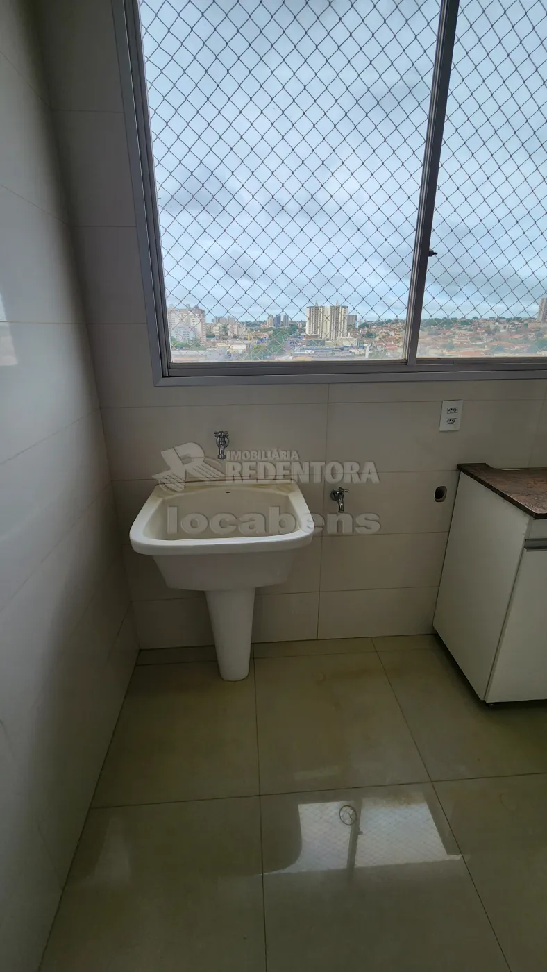 Apartamento à venda com 3 quartos, 90m² - Foto 18