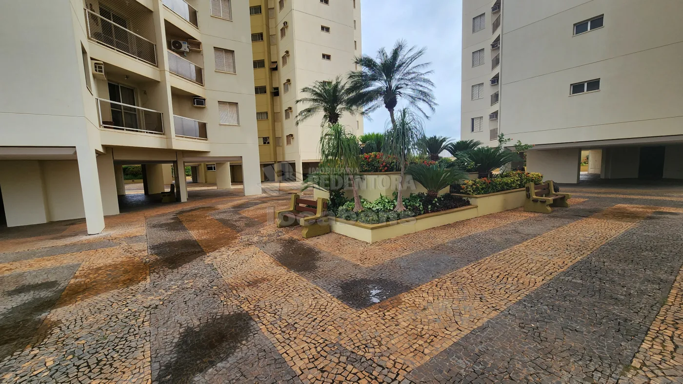 Apartamento à venda com 3 quartos, 90m² - Foto 27