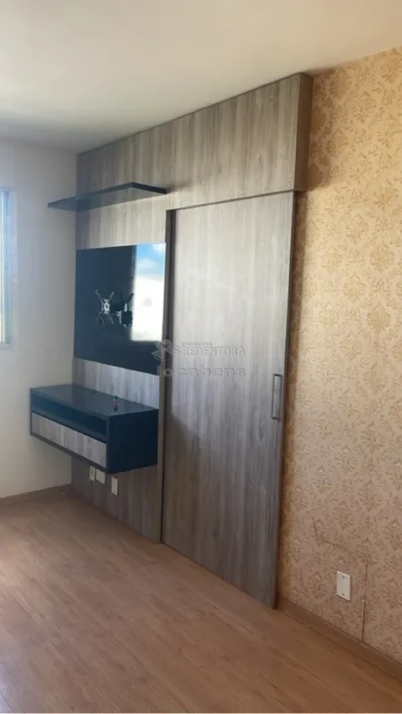 Comprar Apartamento / Padrão em São José do Rio Preto apenas R$ 185.000,00 - Foto 1