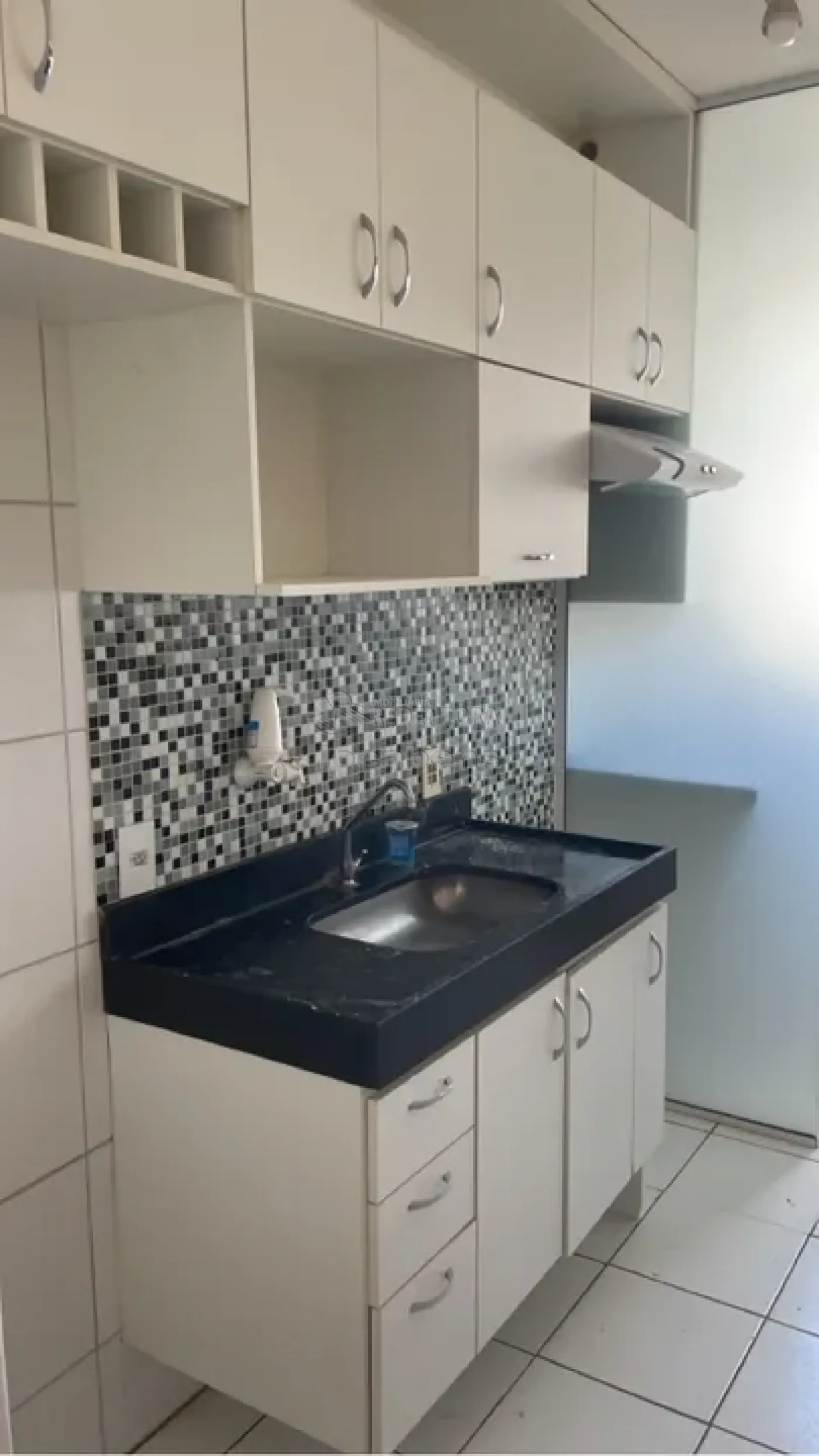 Comprar Apartamento / Padrão em São José do Rio Preto apenas R$ 185.000,00 - Foto 2