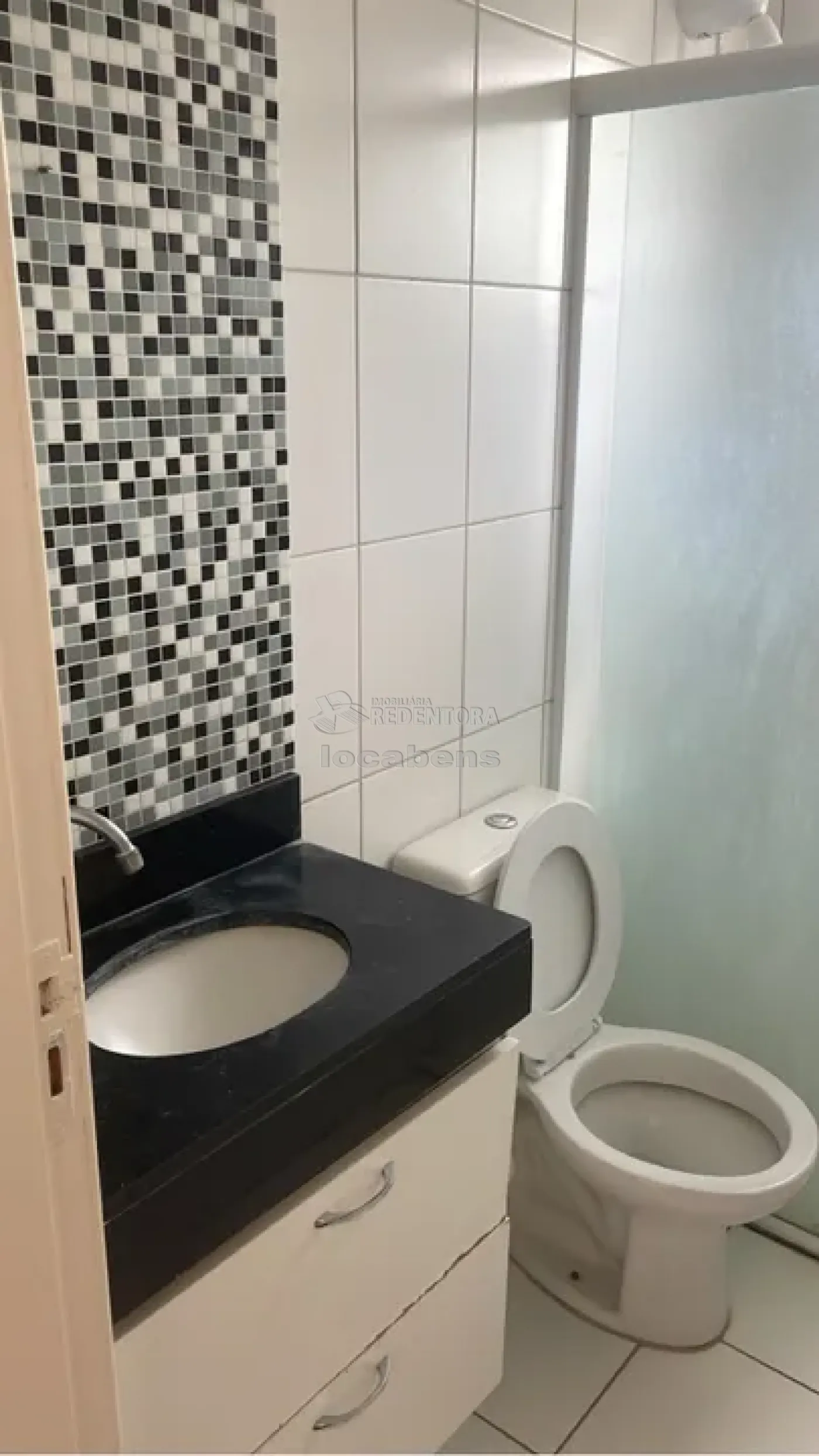 Comprar Apartamento / Padrão em São José do Rio Preto apenas R$ 185.000,00 - Foto 3