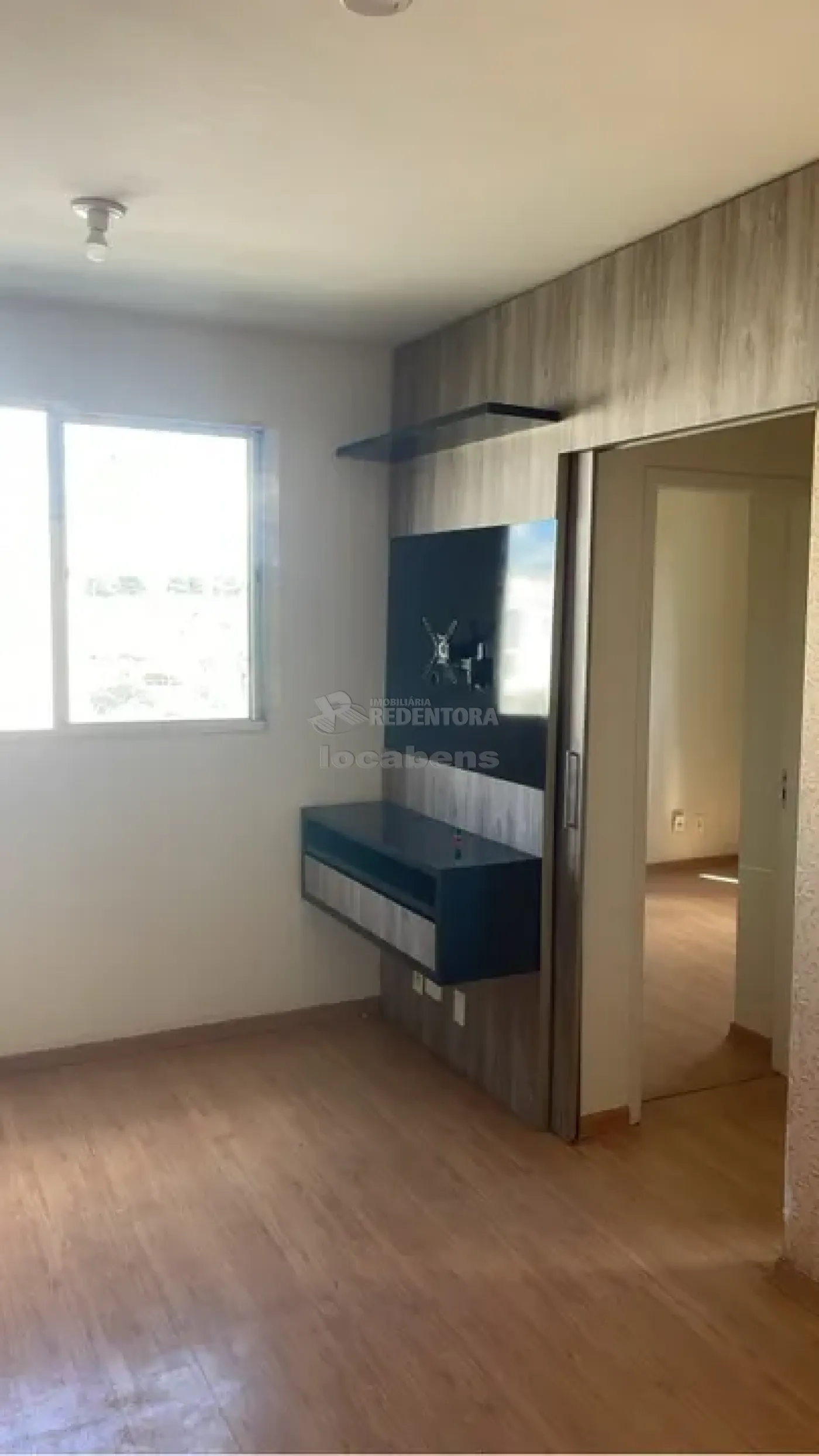 Comprar Apartamento / Padrão em São José do Rio Preto apenas R$ 185.000,00 - Foto 11