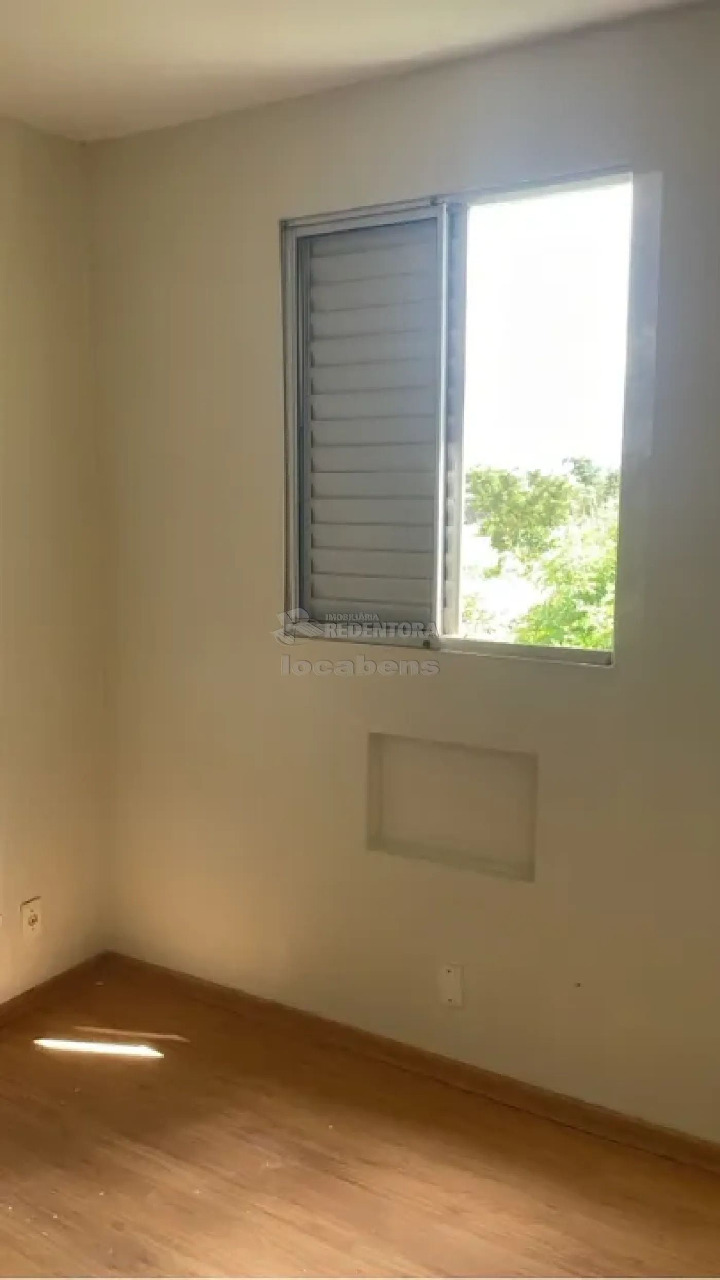 Comprar Apartamento / Padrão em São José do Rio Preto apenas R$ 185.000,00 - Foto 13