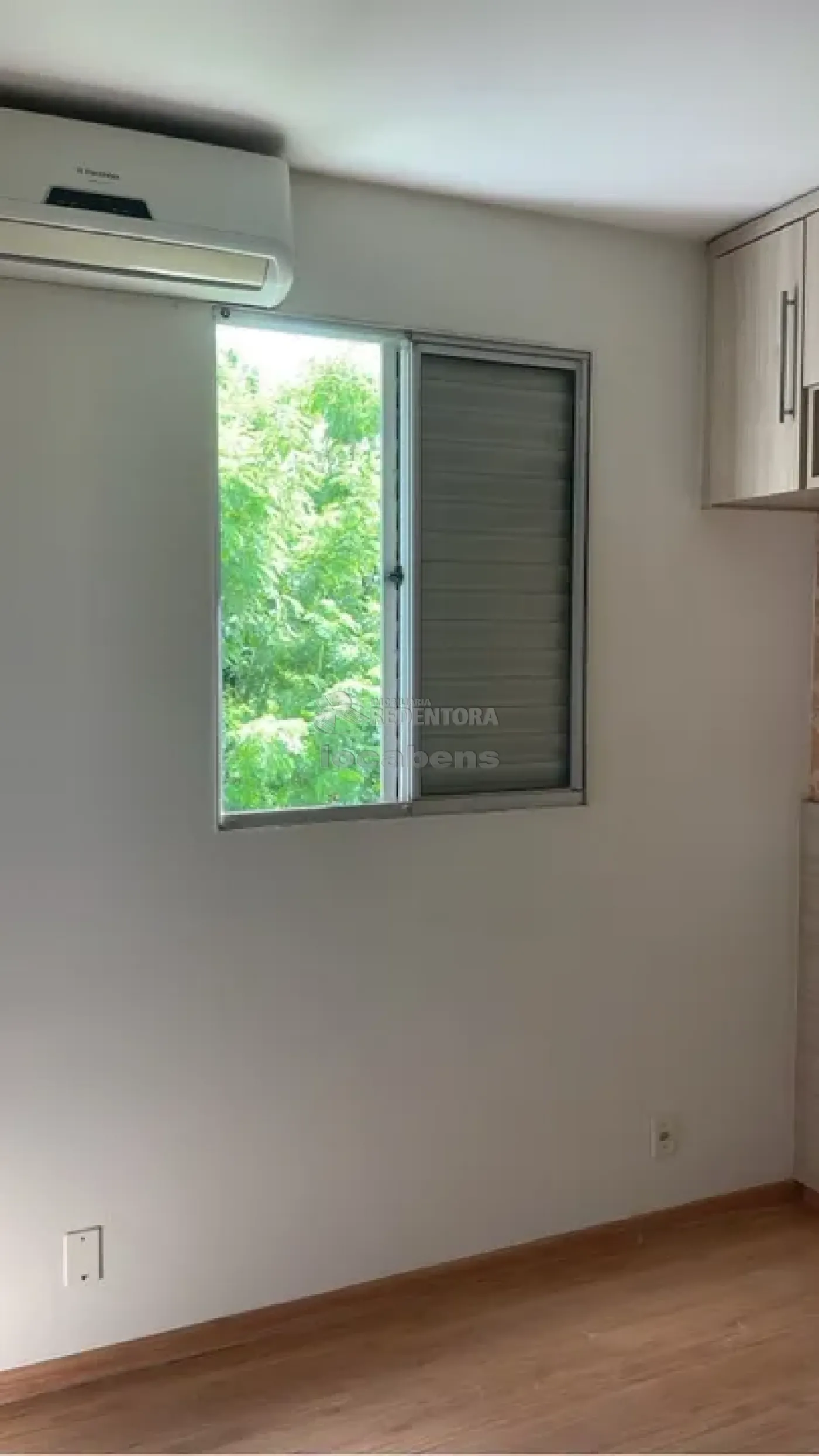 Comprar Apartamento / Padrão em São José do Rio Preto apenas R$ 185.000,00 - Foto 14