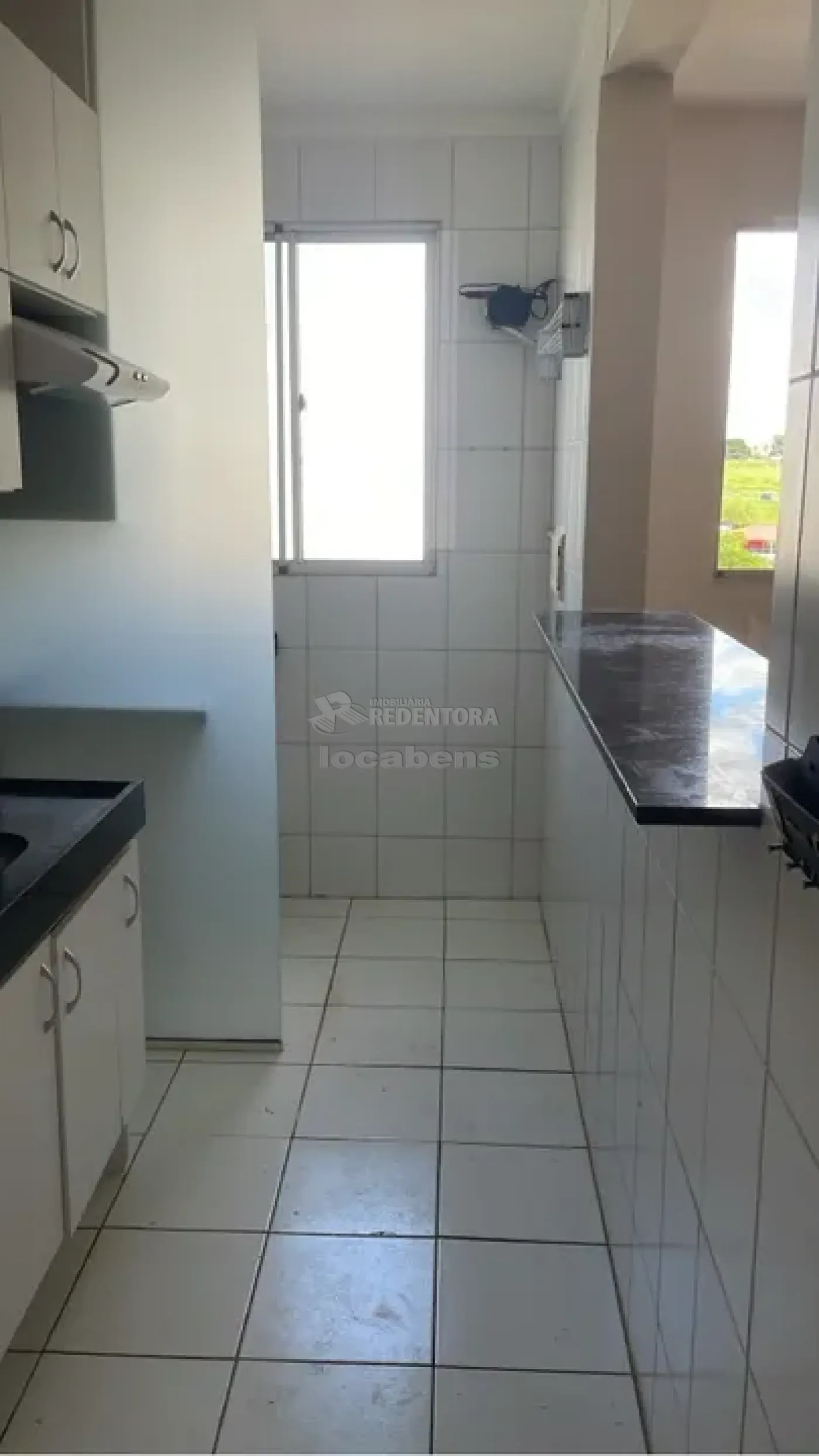 Comprar Apartamento / Padrão em São José do Rio Preto apenas R$ 185.000,00 - Foto 16