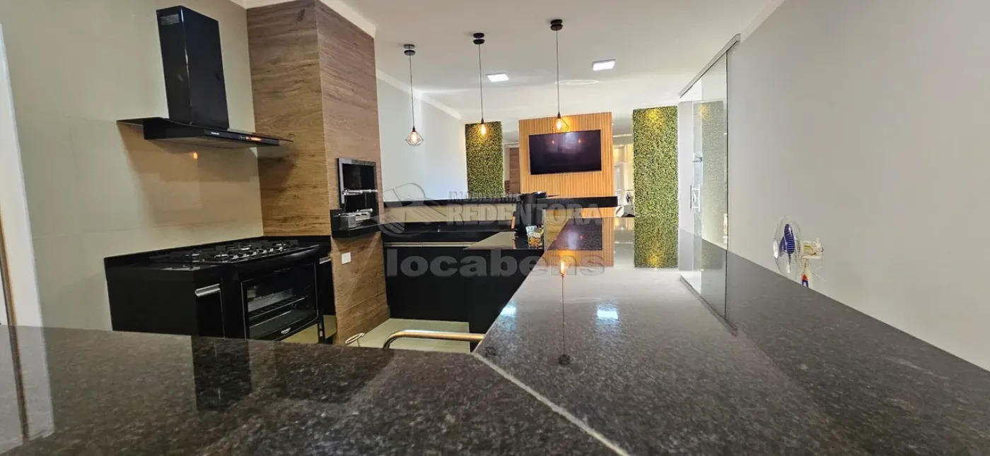 Comprar Casa / Padrão em São José do Rio Preto apenas R$ 580.000,00 - Foto 12