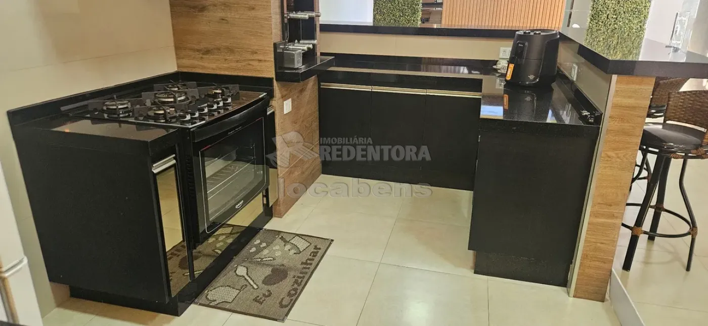 Comprar Casa / Padrão em São José do Rio Preto apenas R$ 580.000,00 - Foto 15