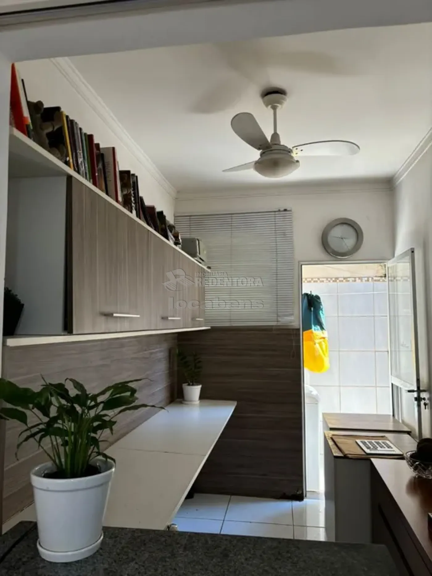 Comprar Casa / Condomínio em São José do Rio Preto apenas R$ 480.000,00 - Foto 3