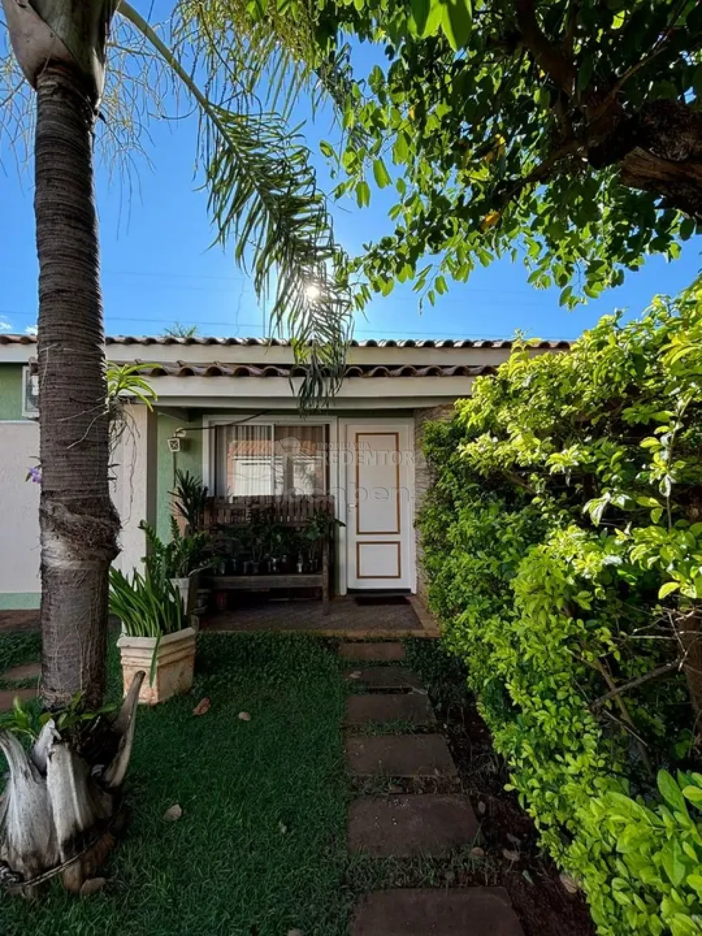 Comprar Casa / Condomínio em São José do Rio Preto apenas R$ 480.000,00 - Foto 5