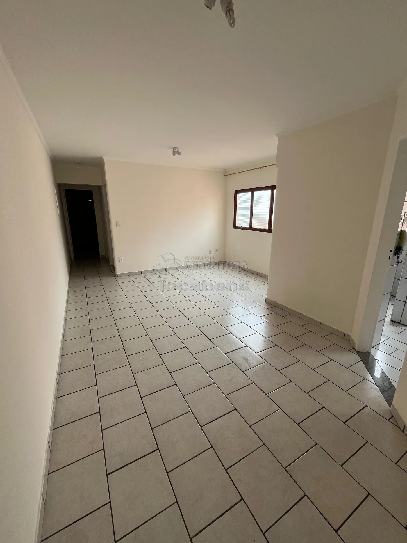 Alugar Apartamento / Padrão em São José do Rio Preto apenas R$ 900,00 - Foto 4