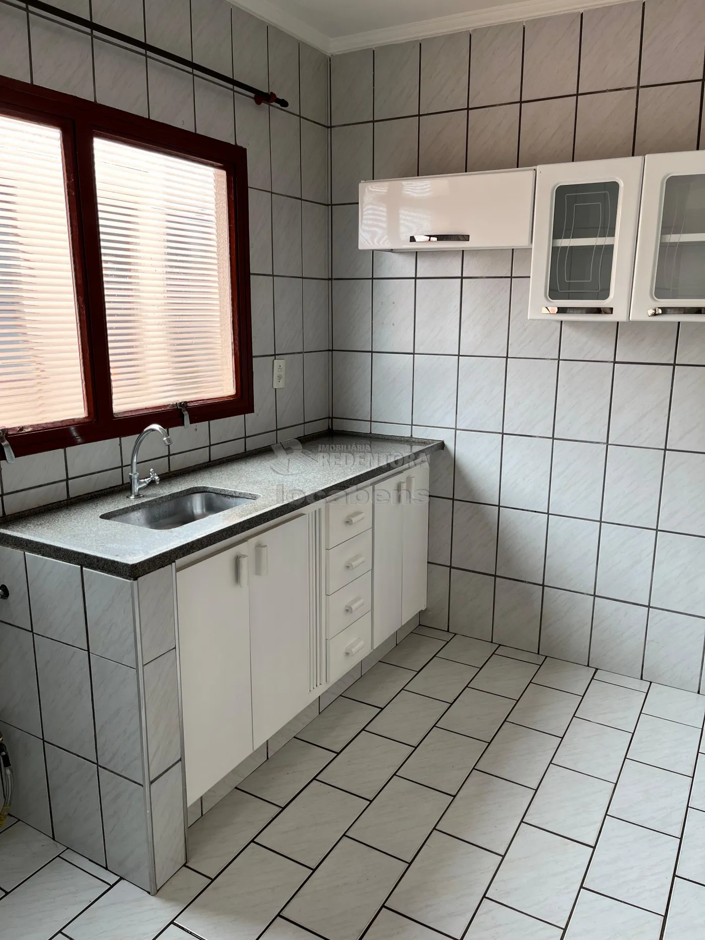 Alugar Apartamento / Padrão em São José do Rio Preto apenas R$ 900,00 - Foto 5