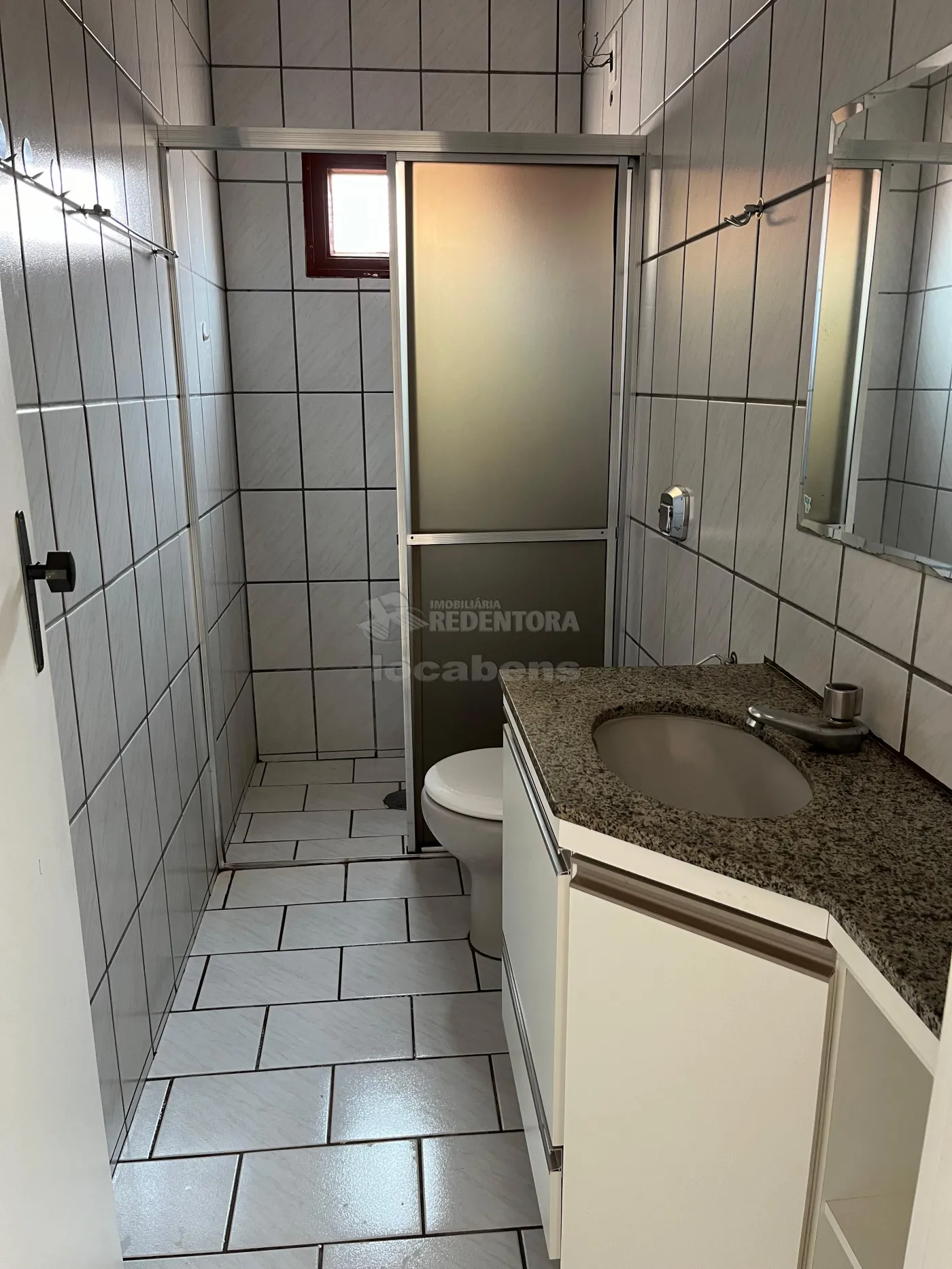 Alugar Apartamento / Padrão em São José do Rio Preto apenas R$ 900,00 - Foto 7