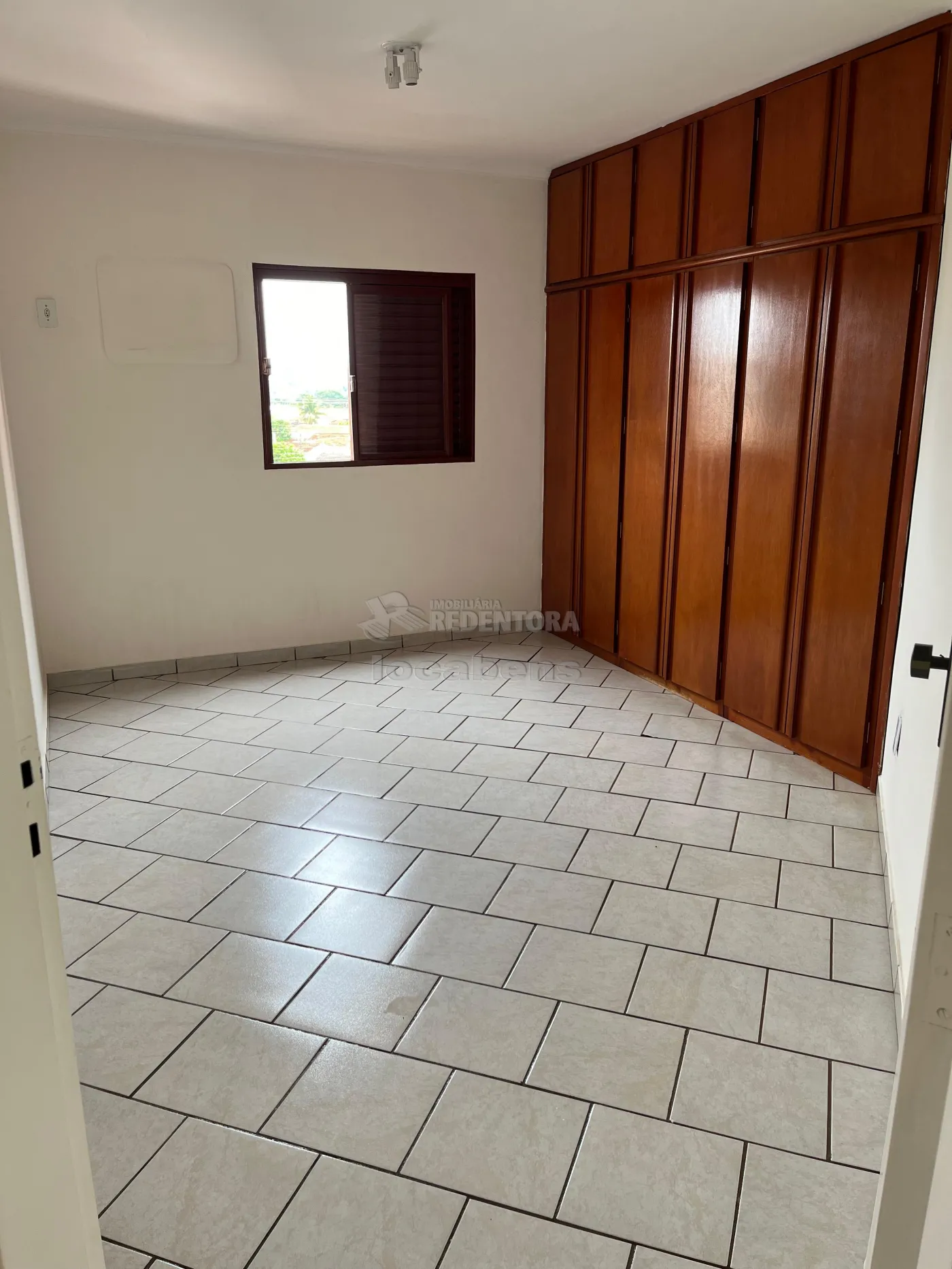 Alugar Apartamento / Padrão em São José do Rio Preto apenas R$ 900,00 - Foto 11