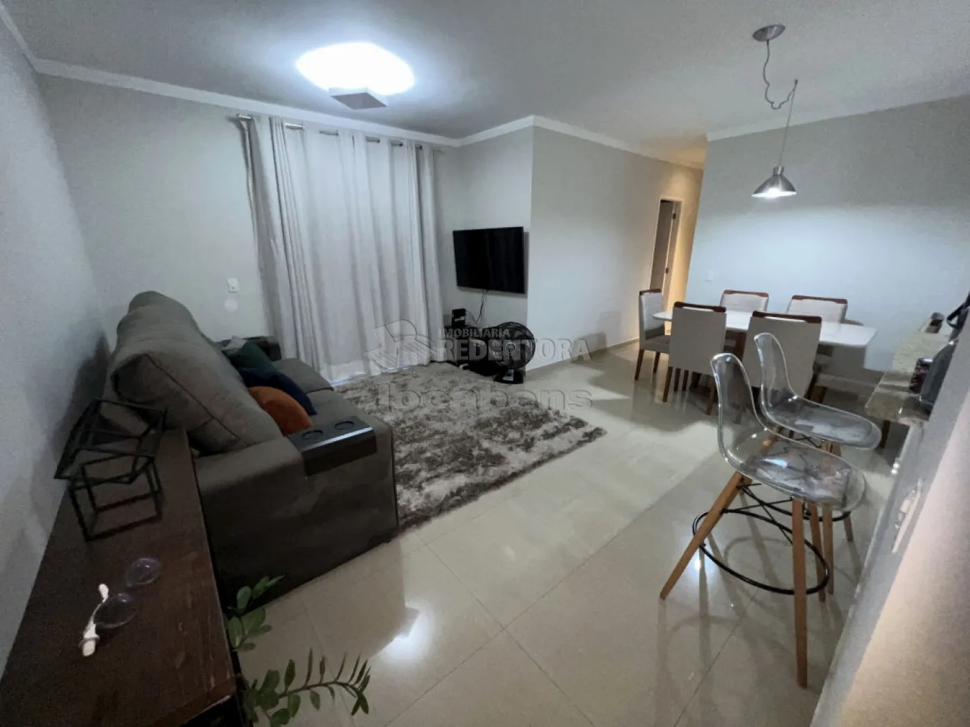 Comprar Apartamento / Padrão em São José do Rio Preto apenas R$ 690.000,00 - Foto 2