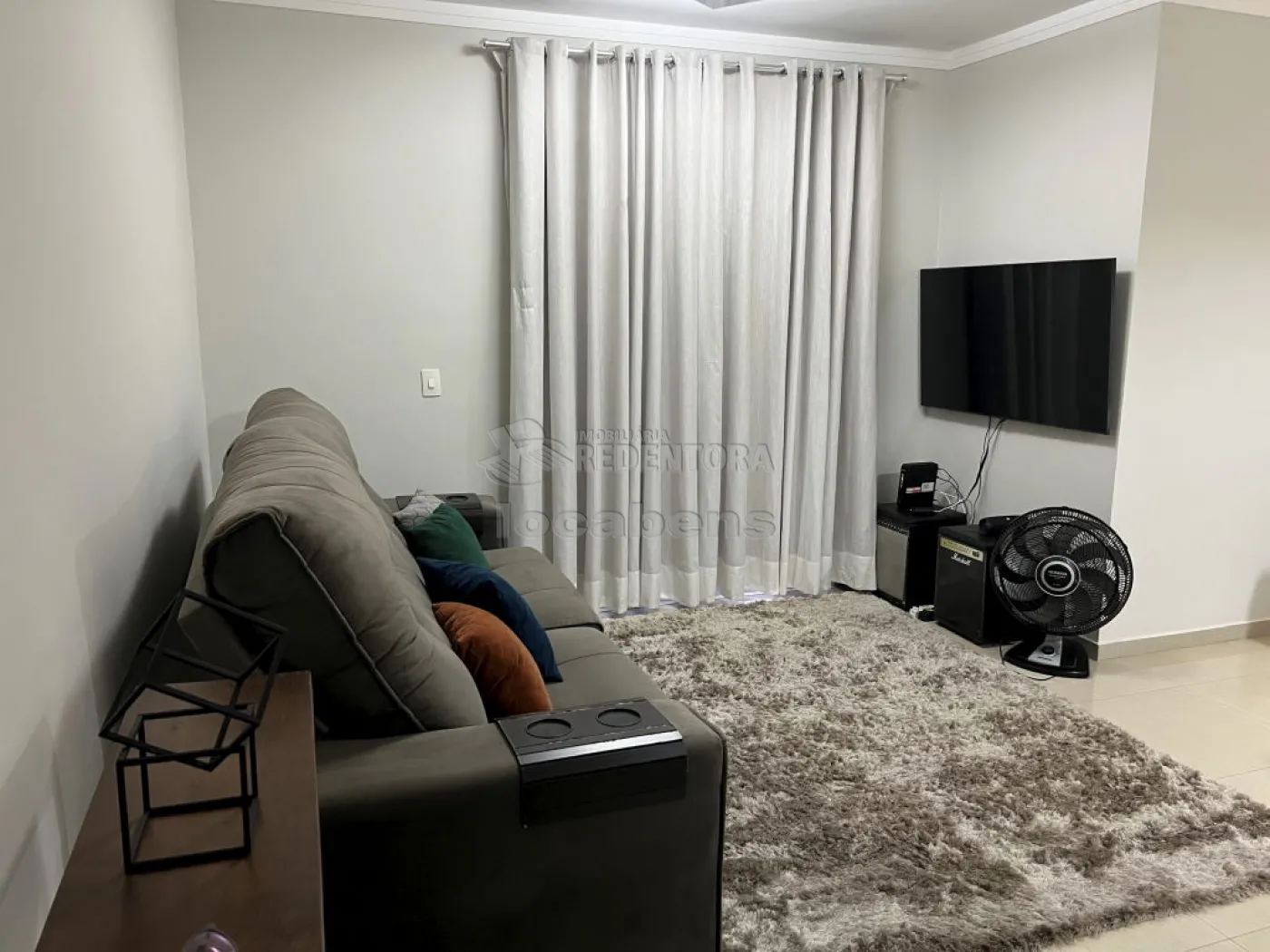 Comprar Apartamento / Padrão em São José do Rio Preto apenas R$ 690.000,00 - Foto 3