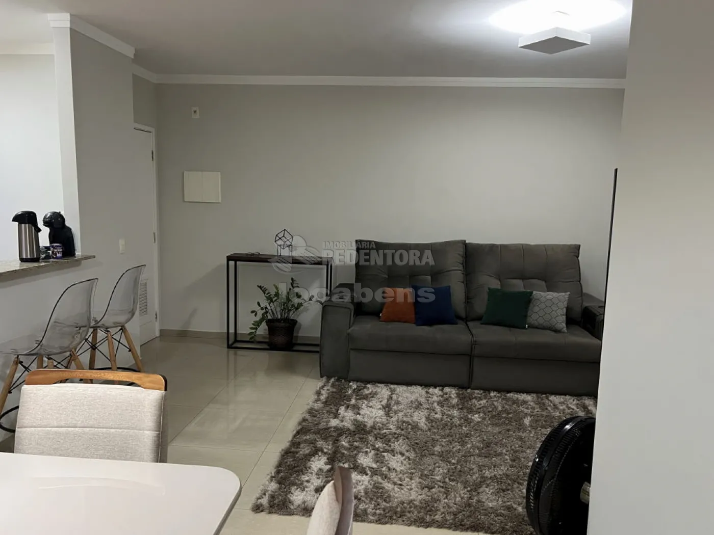 Comprar Apartamento / Padrão em São José do Rio Preto apenas R$ 690.000,00 - Foto 6