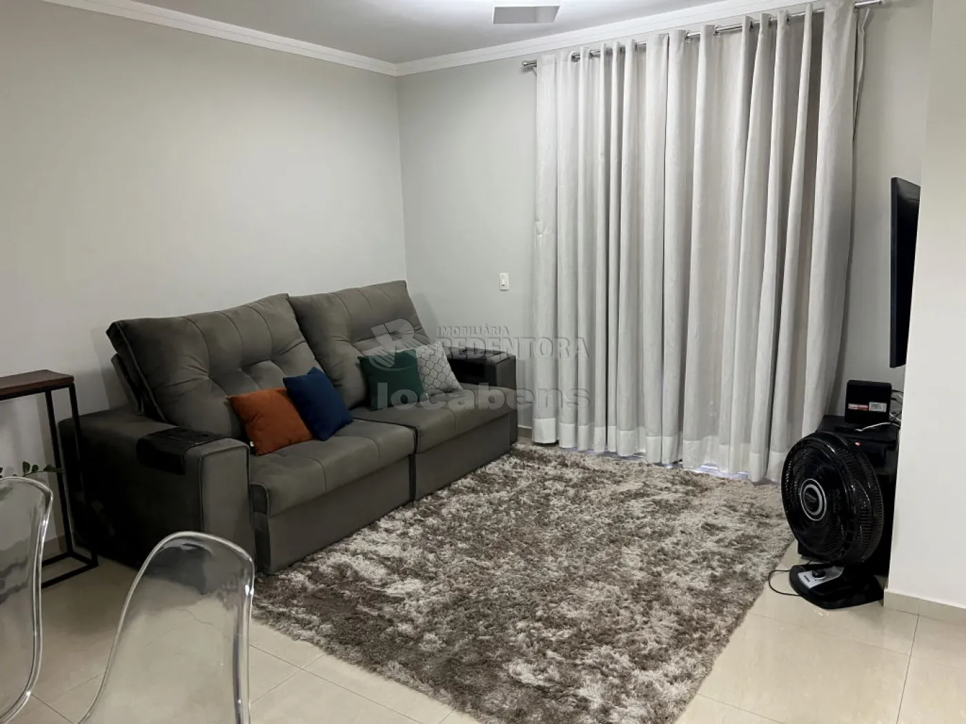 Comprar Apartamento / Padrão em São José do Rio Preto apenas R$ 690.000,00 - Foto 7