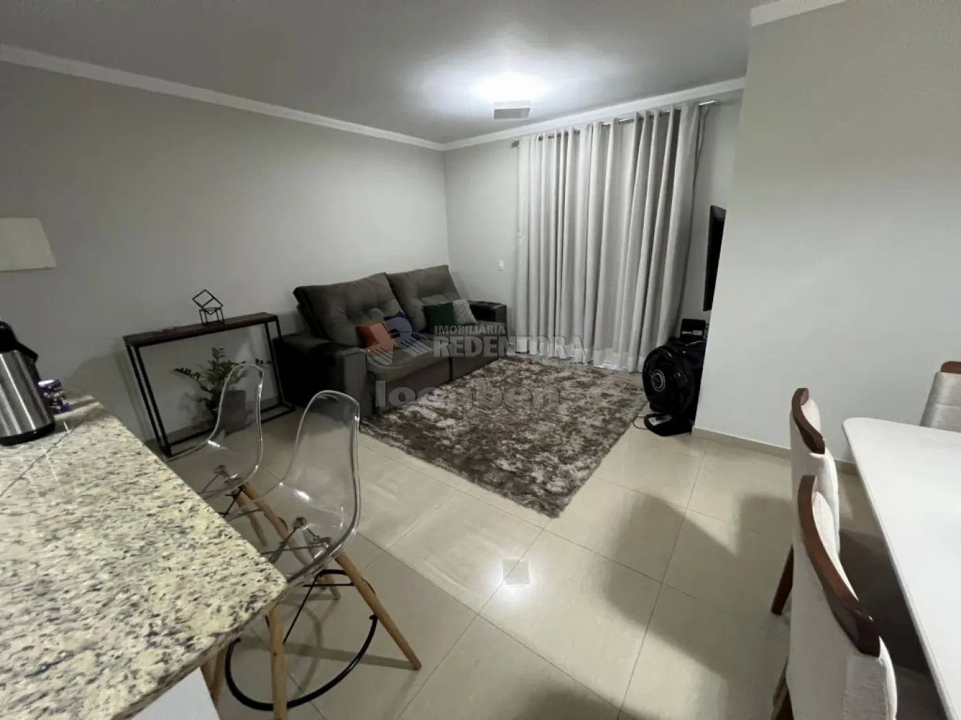 Comprar Apartamento / Padrão em São José do Rio Preto apenas R$ 690.000,00 - Foto 9