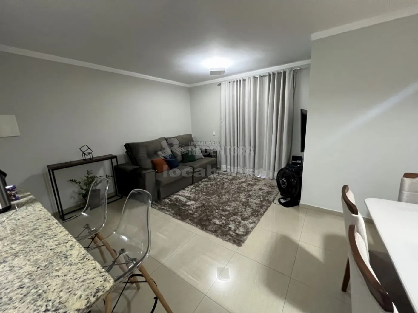 Comprar Apartamento / Padrão em São José do Rio Preto apenas R$ 690.000,00 - Foto 8