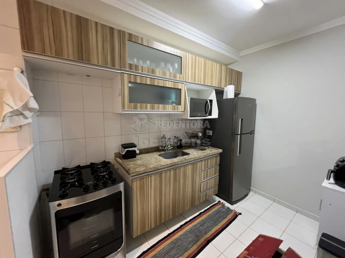 Comprar Apartamento / Padrão em São José do Rio Preto apenas R$ 690.000,00 - Foto 10