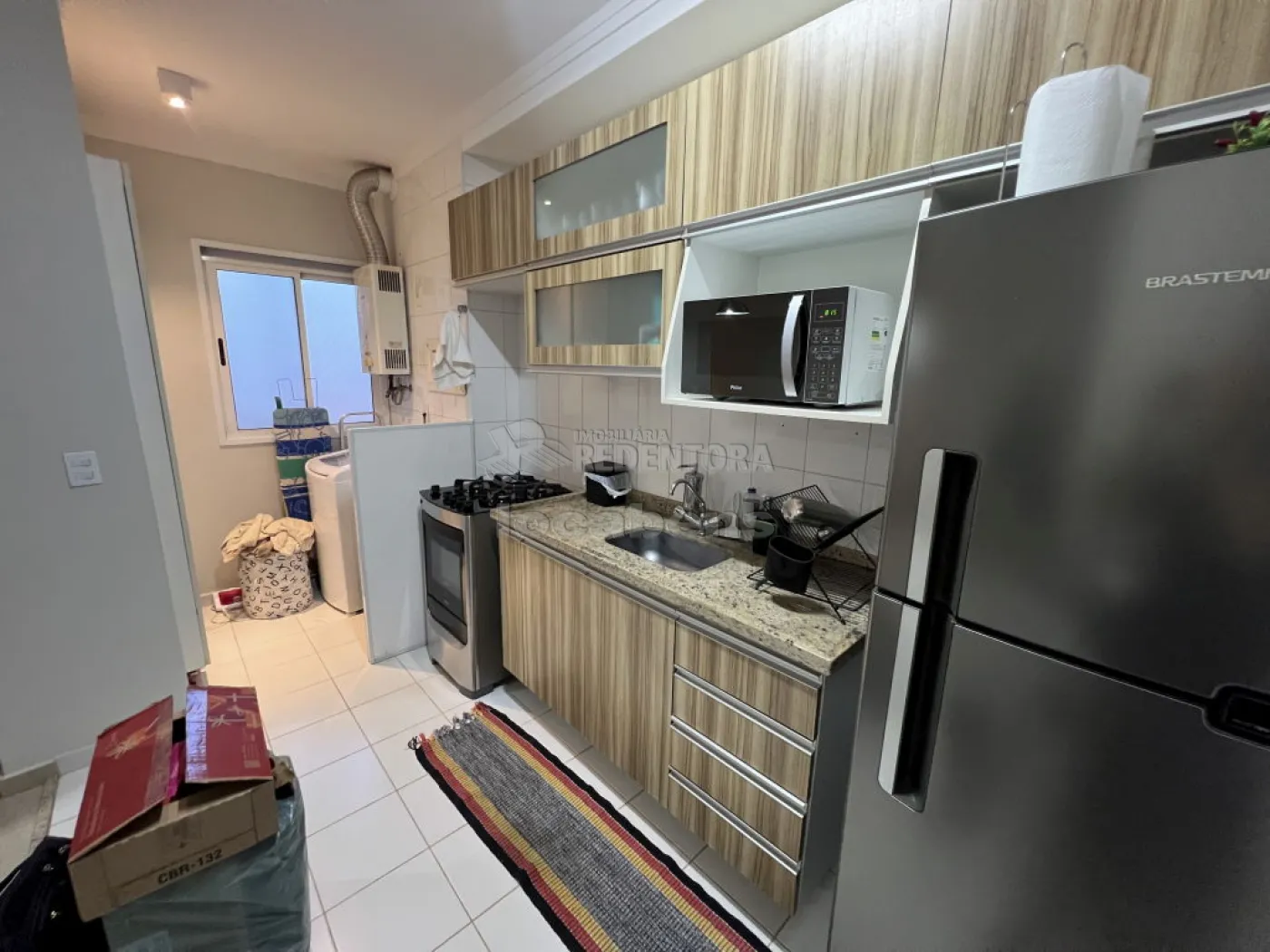 Comprar Apartamento / Padrão em São José do Rio Preto apenas R$ 690.000,00 - Foto 11