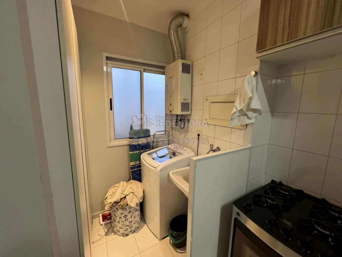 Comprar Apartamento / Padrão em São José do Rio Preto apenas R$ 690.000,00 - Foto 12