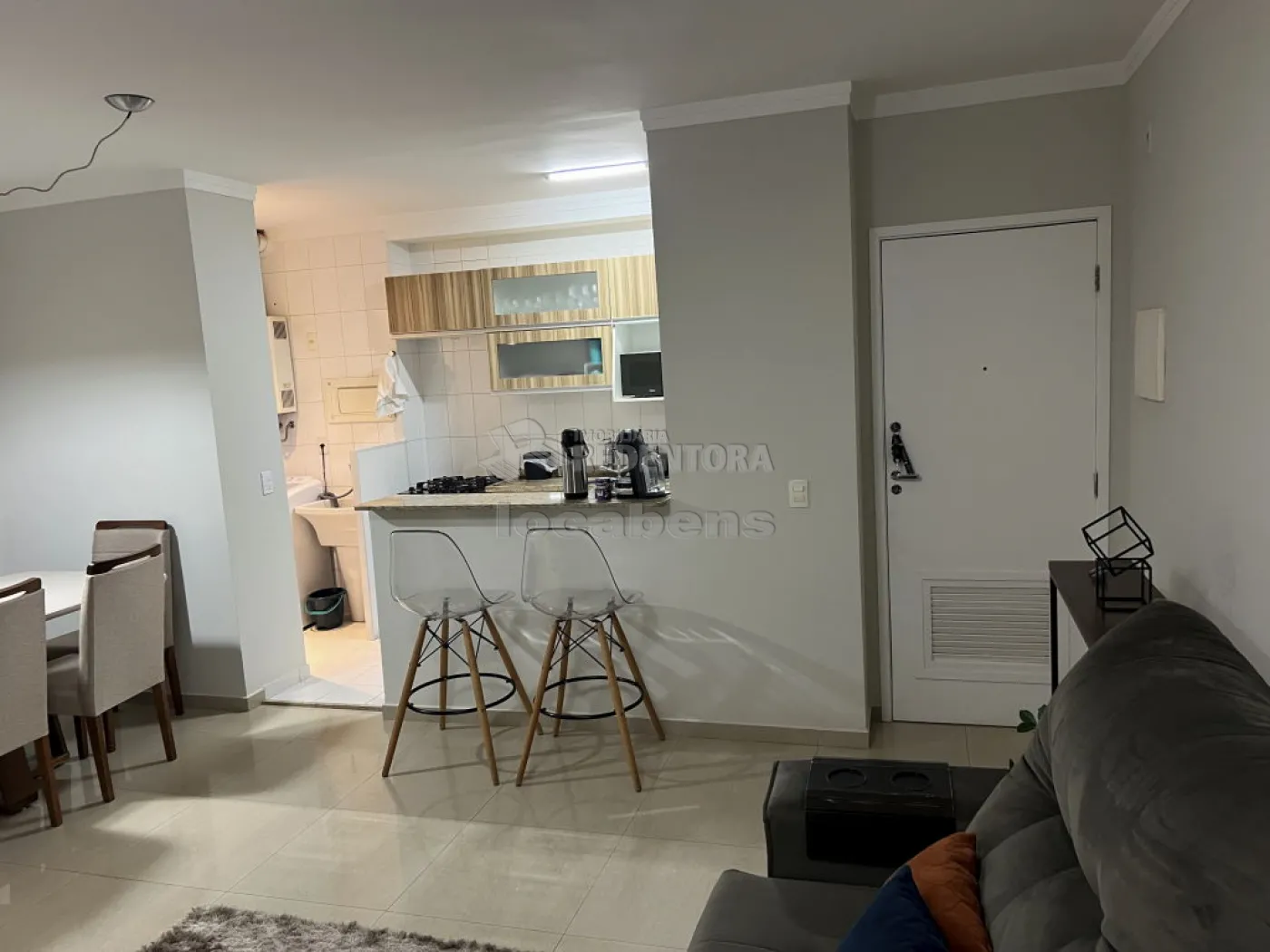 Comprar Apartamento / Padrão em São José do Rio Preto apenas R$ 690.000,00 - Foto 14