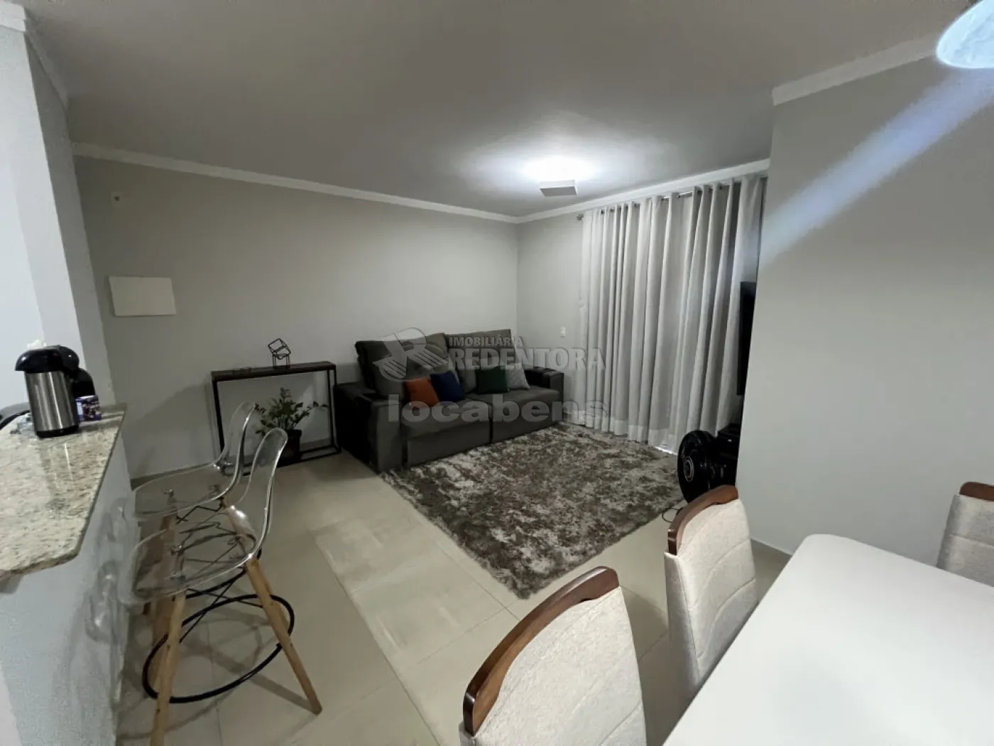 Comprar Apartamento / Padrão em São José do Rio Preto apenas R$ 690.000,00 - Foto 16