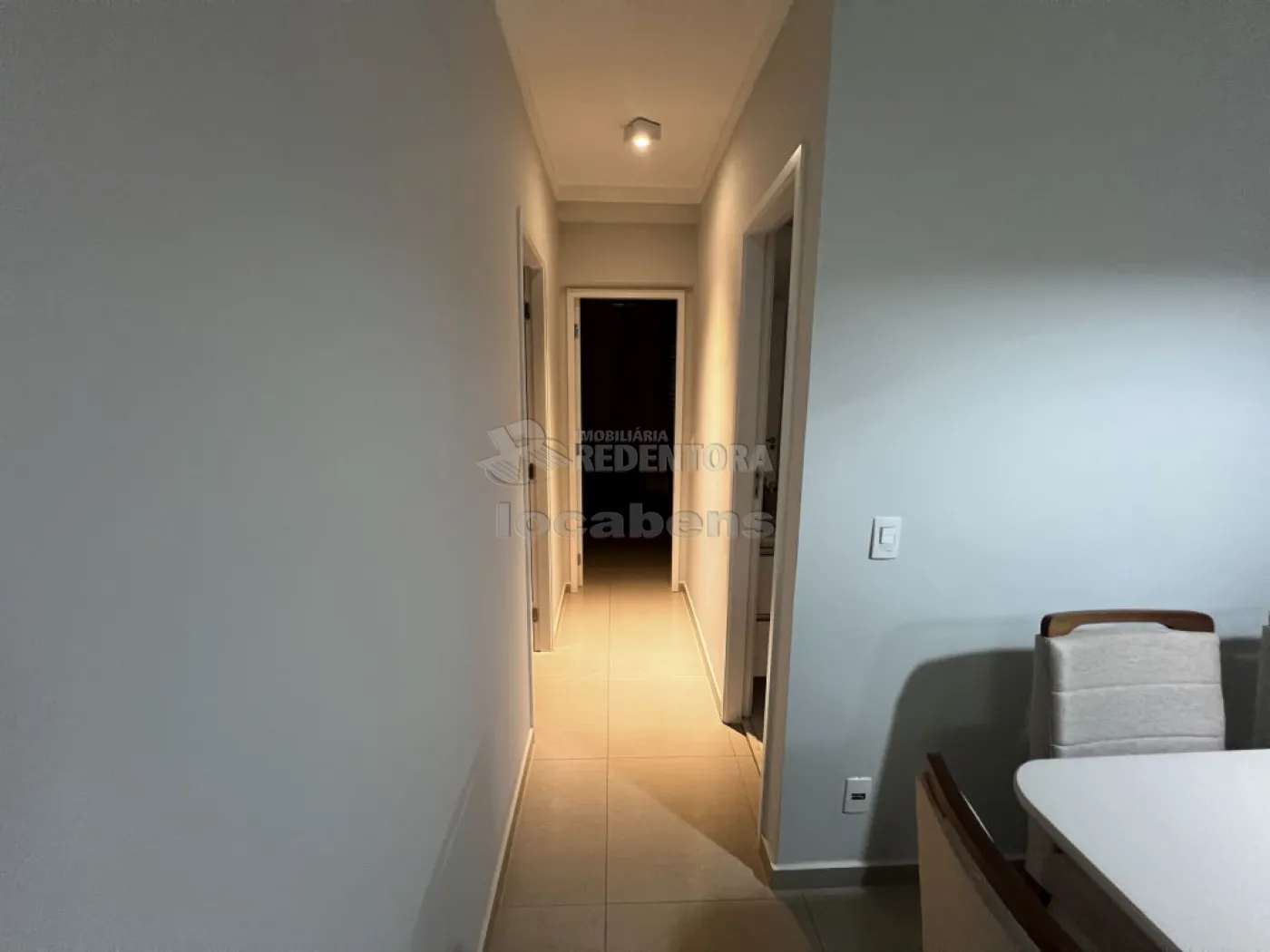 Comprar Apartamento / Padrão em São José do Rio Preto apenas R$ 690.000,00 - Foto 17