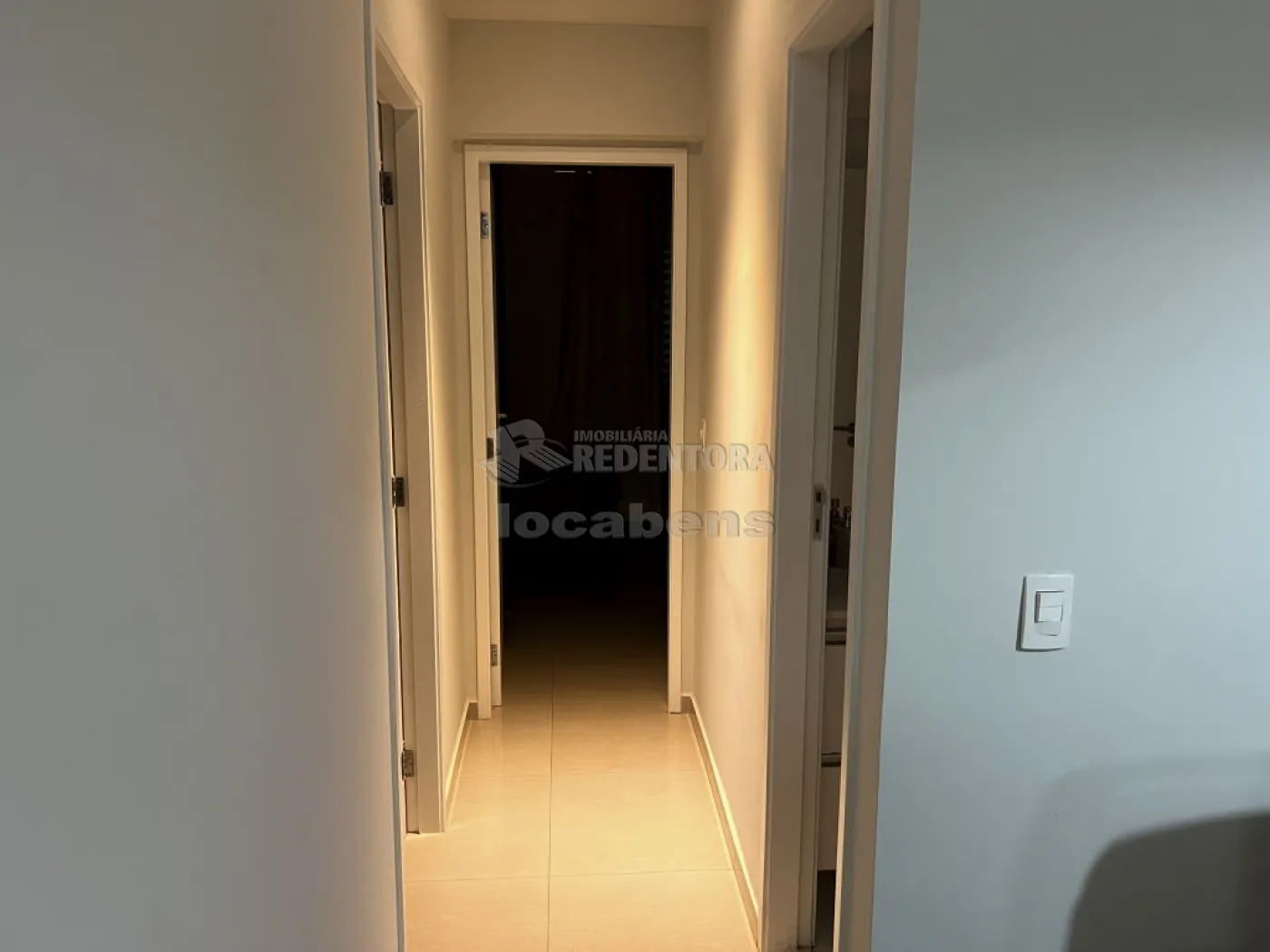 Comprar Apartamento / Padrão em São José do Rio Preto apenas R$ 690.000,00 - Foto 18