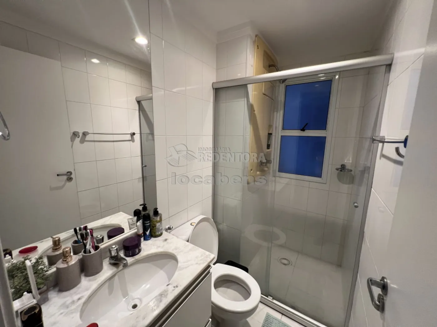 Comprar Apartamento / Padrão em São José do Rio Preto apenas R$ 690.000,00 - Foto 19