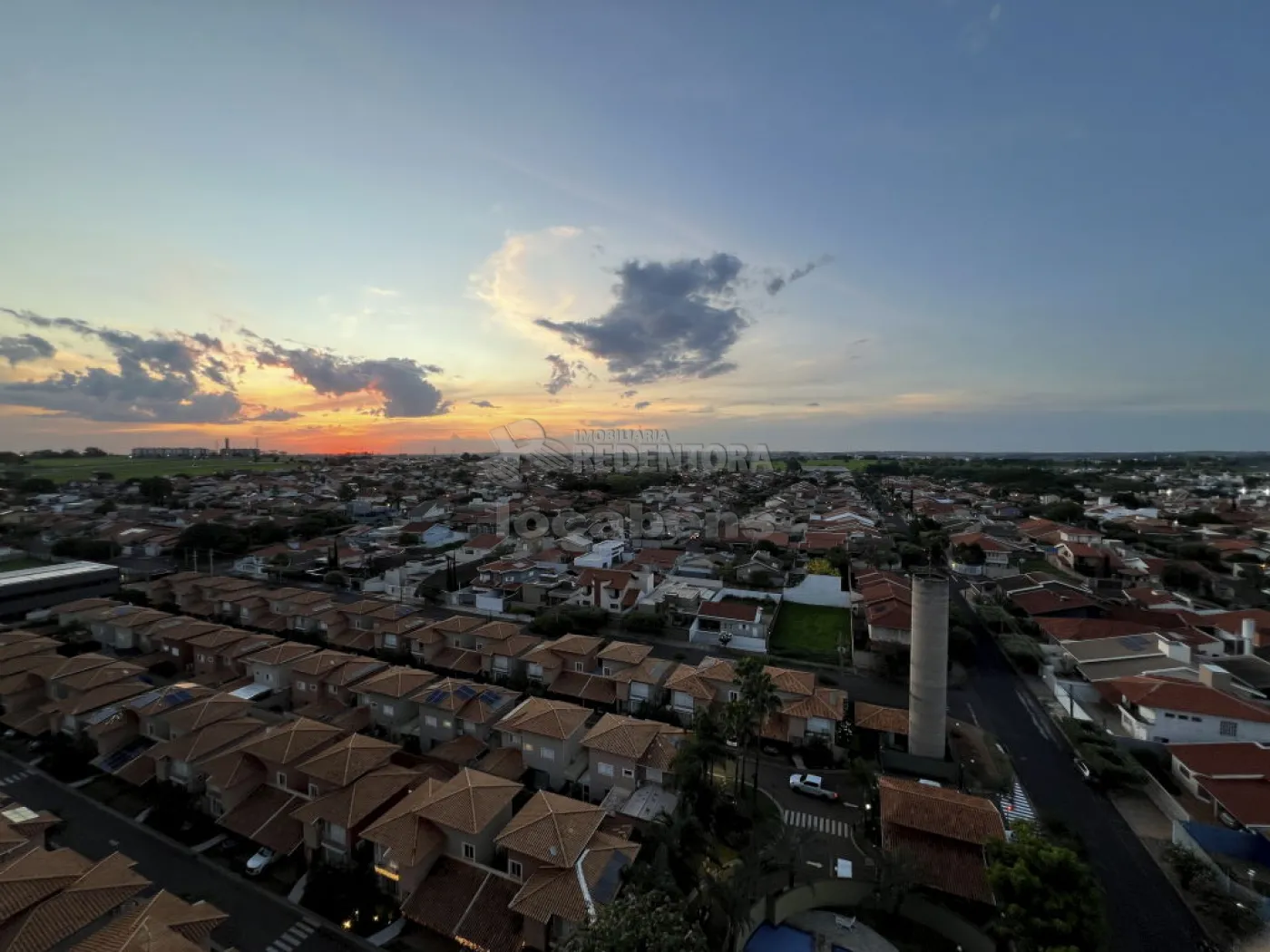 Comprar Apartamento / Padrão em São José do Rio Preto apenas R$ 690.000,00 - Foto 23