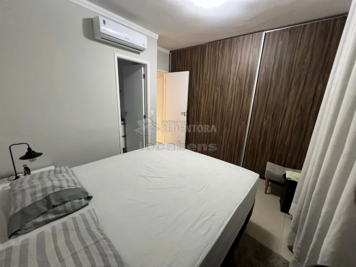 Comprar Apartamento / Padrão em São José do Rio Preto apenas R$ 690.000,00 - Foto 26