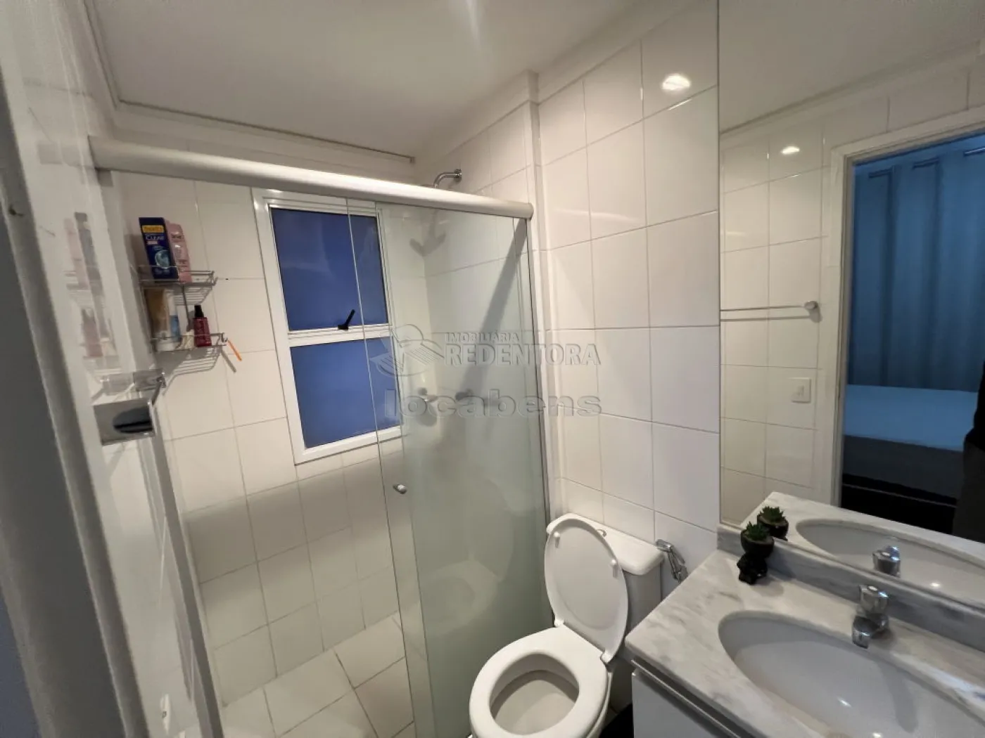 Comprar Apartamento / Padrão em São José do Rio Preto apenas R$ 690.000,00 - Foto 27