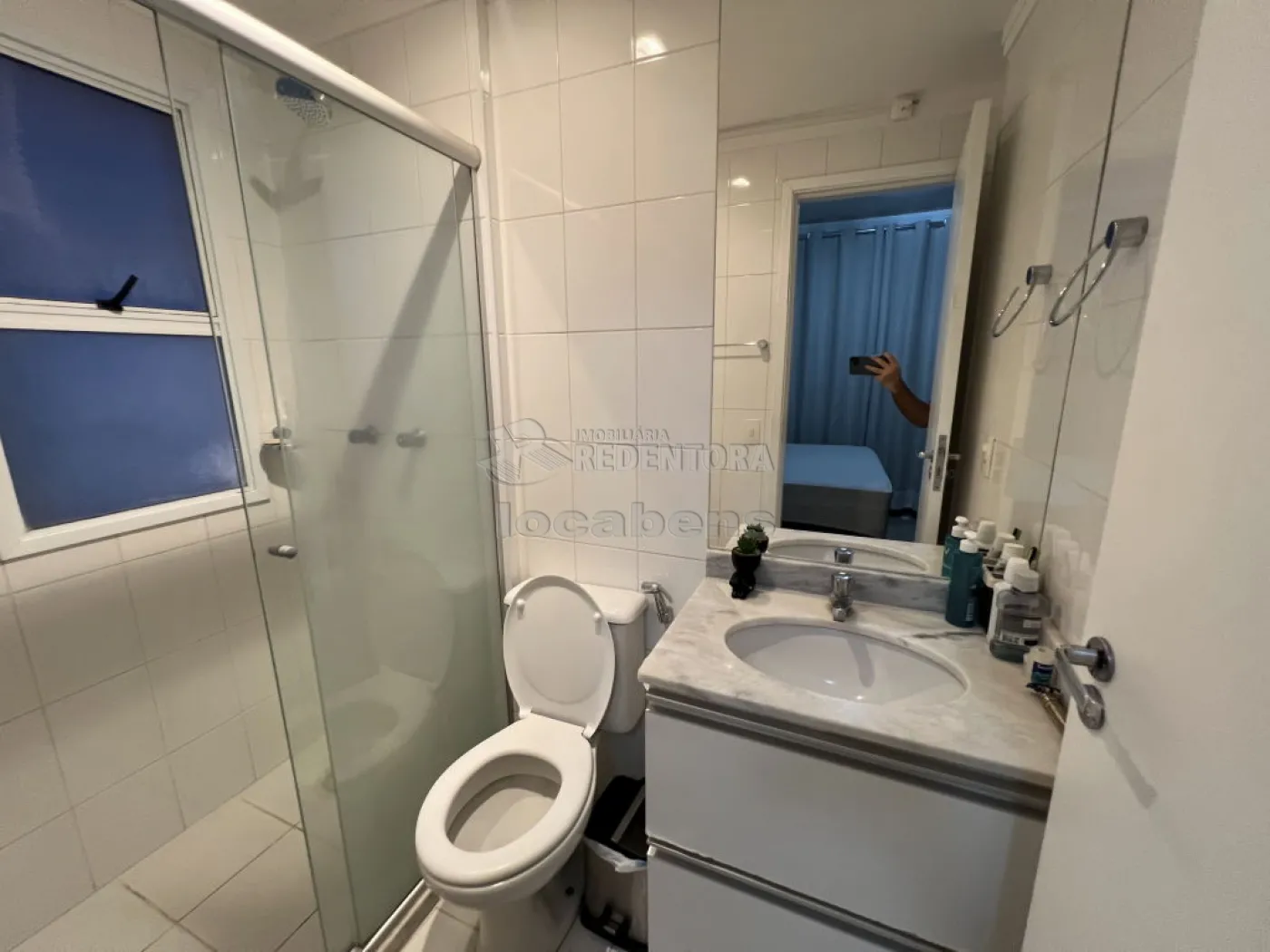 Comprar Apartamento / Padrão em São José do Rio Preto apenas R$ 690.000,00 - Foto 34