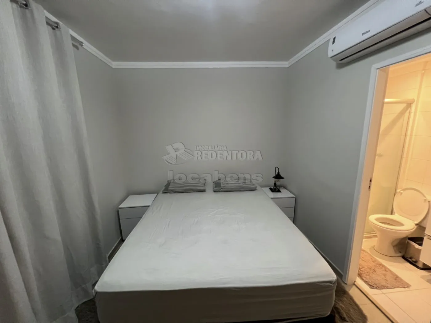 Comprar Apartamento / Padrão em São José do Rio Preto apenas R$ 690.000,00 - Foto 35