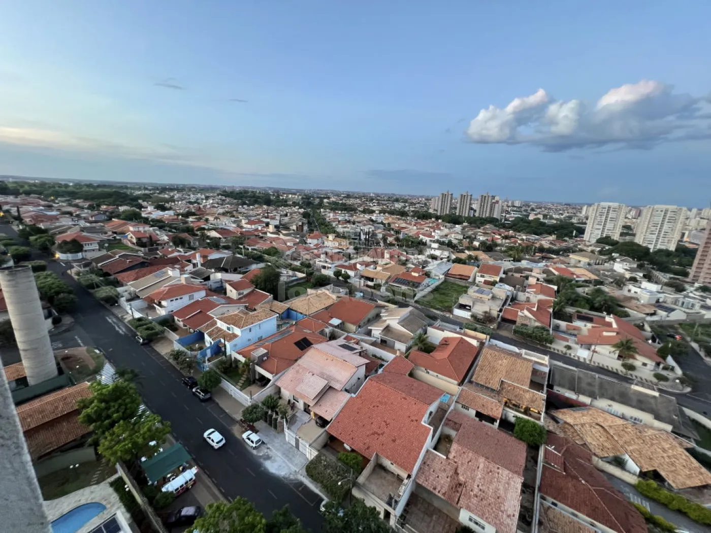 Comprar Apartamento / Padrão em São José do Rio Preto apenas R$ 690.000,00 - Foto 38